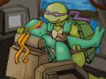 toon_1238858313639s_toon_1221964922639_206727_-_Donatello_Michaelangelo_Teenage_Mutant_Hero_Turtles.jpg